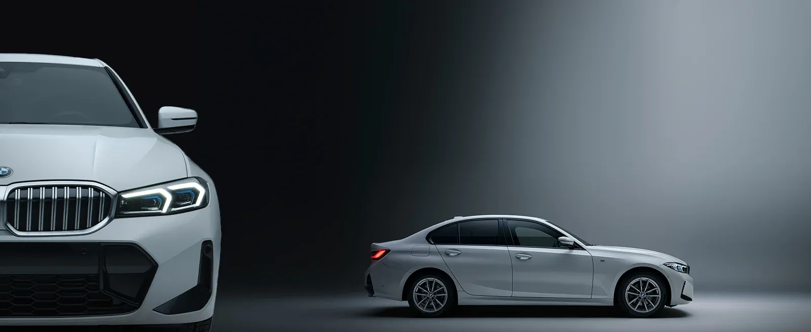 Car Hire in Pembroke Pines